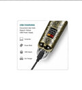 DALING DL-1771
