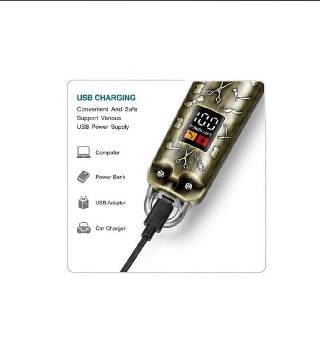 Daling DL-1771