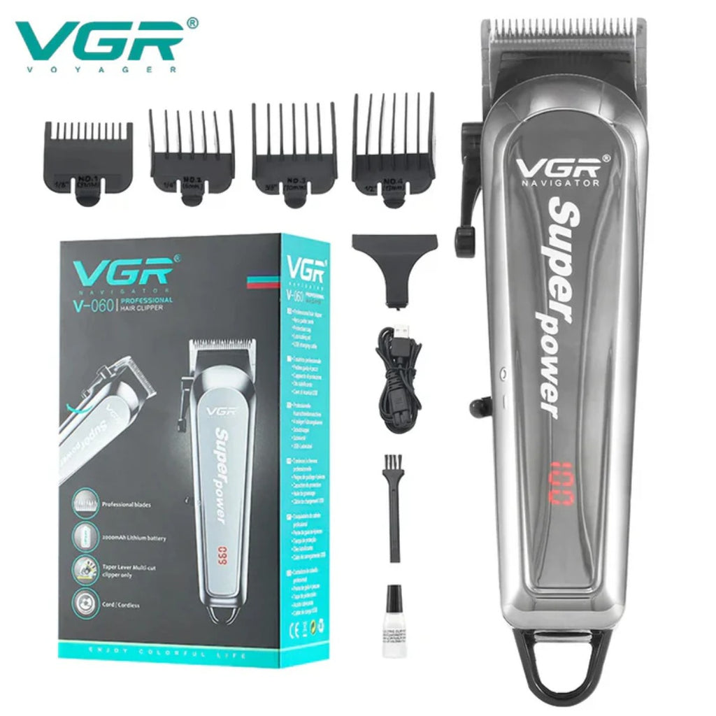 VGR V-060