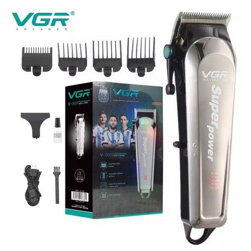 VGR V-060